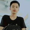 dycx8l61emzc