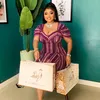Liz_ccollections