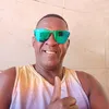silviolimadeso845