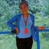 cinthiamarichilozano
