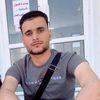 faresdjouadi793