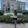 larcaaaaaaaaa