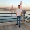 ramazan_azrak73