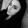 m_mar777
