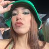 luciabracag