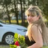 elena.bayraktar