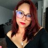 delfinaaguilargrovas