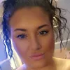 lilly_pearl_15