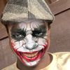 olasegzy222