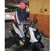 davicho_53