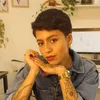 julianogueiratattoo
