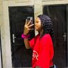 kosisunny4