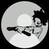 koolman049