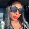 mz_nita79