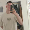 just_bjoern