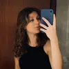 iaiclar4