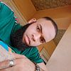 bill_arab_asaad