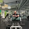 romsialex
