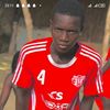 seck.pogba.jr.de.m