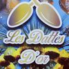 les.dattes.dor