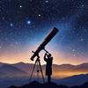 astronomyphotos247