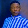djlaofficial1