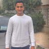 ahmadabdalgawdaln