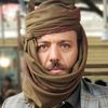 useryemen779581104