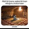 dy7f6msbsc6n
