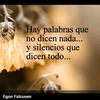 celinagonzalez903