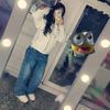 ghia_xfr12