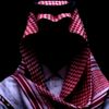 khaled_12563