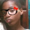 ericarudd257