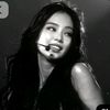 bp_blink23