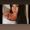sky_nicole_4_14