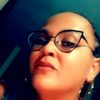 brendalopez6623