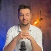 agentpierwotny