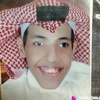 faisal66a