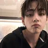 _rixthv_0