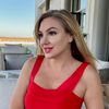 veronika_aboutbeauty