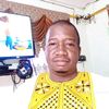 sysawane76
