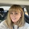 angiegjustmom