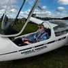 flyairluke