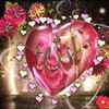user31350476149606