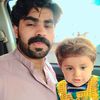 saudkhanlashari786