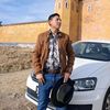 davidgal_12