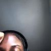 youngflysteppafama