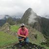 manolopacora