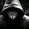 fars_almahdi