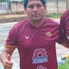 gustavo.i.del.py